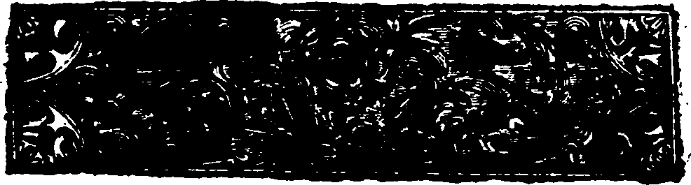 010/010940070000120_1.png