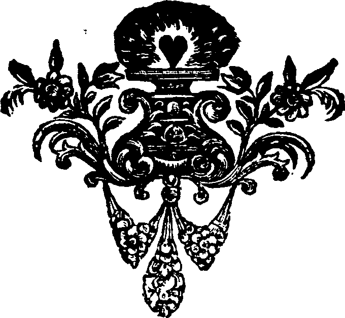 010/010940070000140_0.png