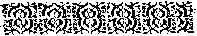 010/010940090000020_0.png