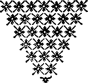 010/010940110000010_0.png