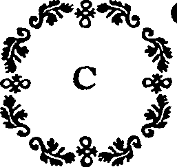 010/010940110000020_0.png