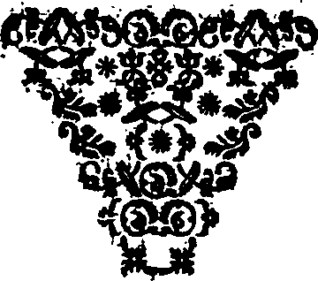 010/010940110000460_0.png
