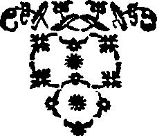 010/010940250000020_0.png