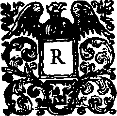 010/010940270000030_0.png