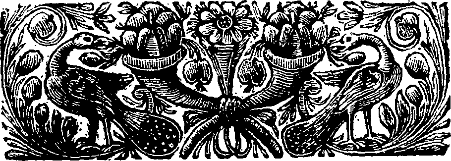 010/010940270000030_1.png