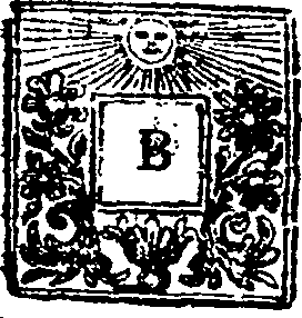 010/010940370000020_0.png