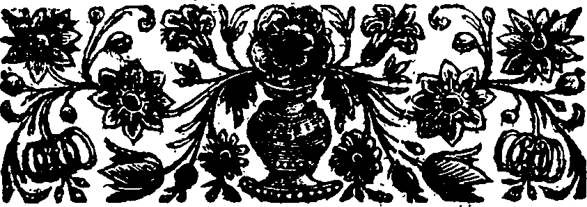 010/010940370000020_1.png