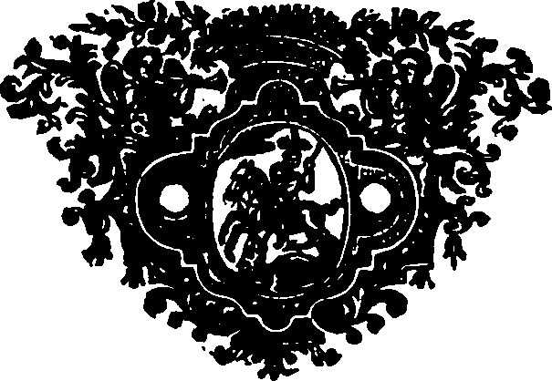 010/010940400000010_0.png