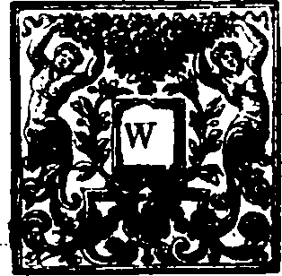 010/010940400000020_0.png
