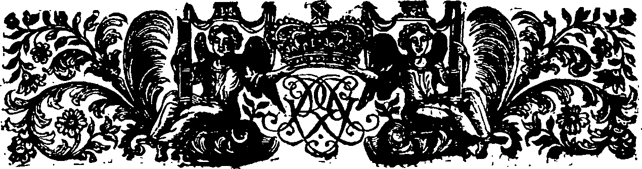 010/010940400000020_2.png