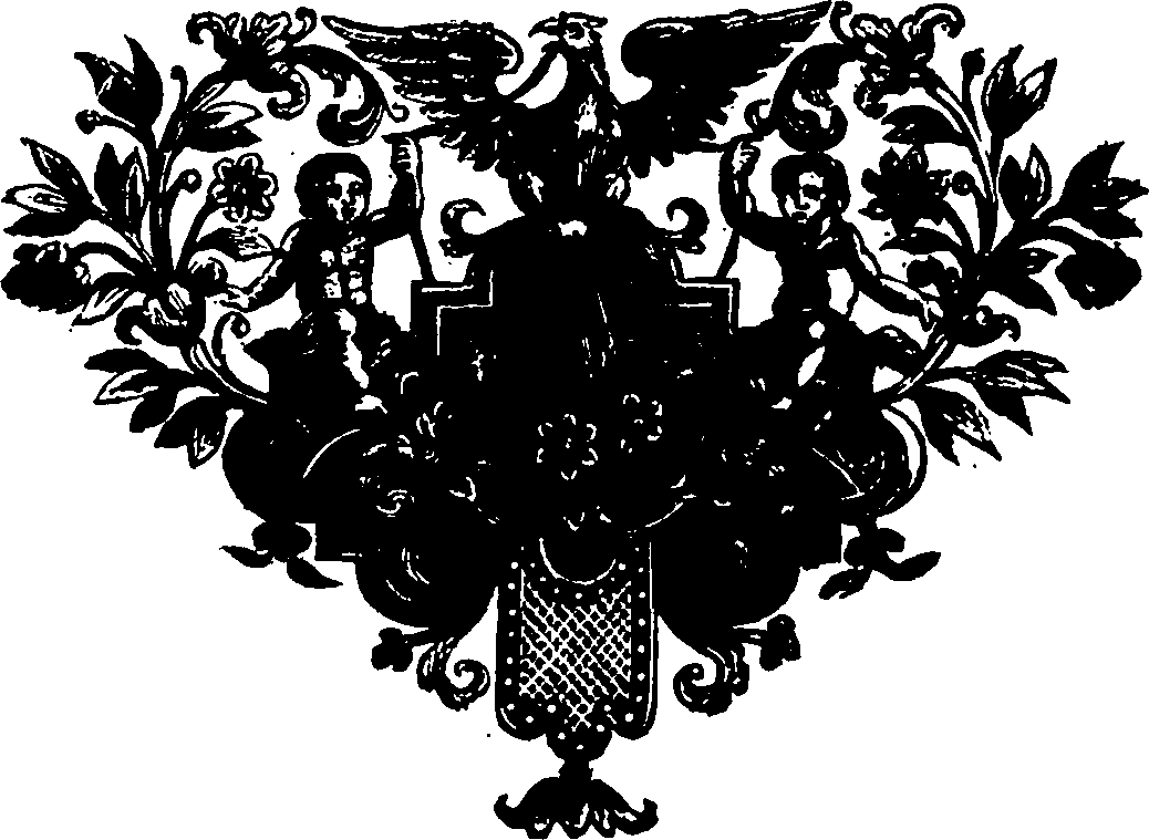 010/010940400000060_0.png