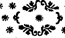 010/010940420000410_0.png