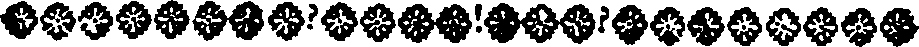010/010940420000630_0.png