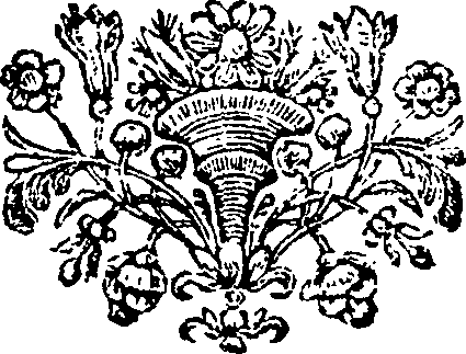 010/010940420002630_0.png