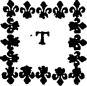 010/010940420002670_0.png