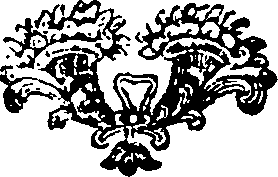 010/010940420003550_0.png