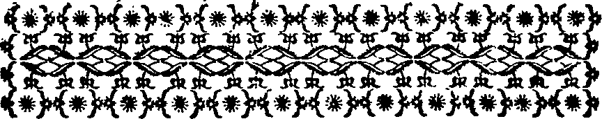 010/010940440000030_0.png
