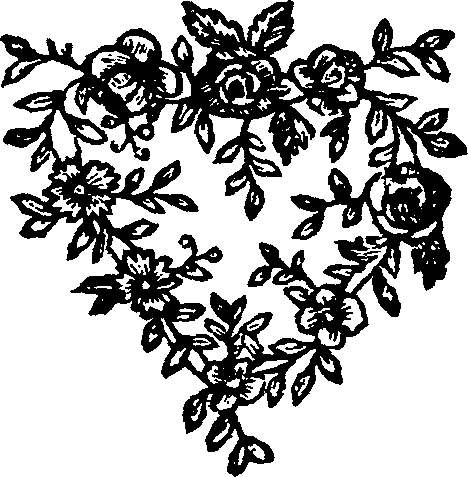 010/010940460000020_0.png