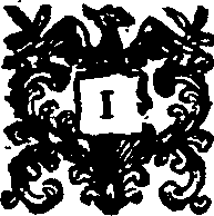010/010950200000020_0.png