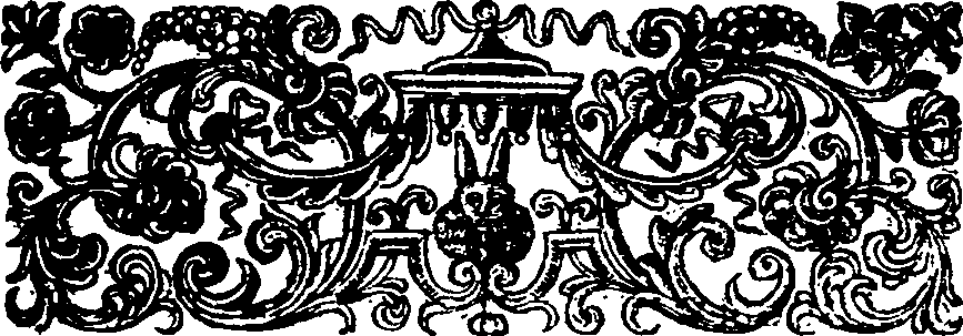 010/010950200000020_1.png
