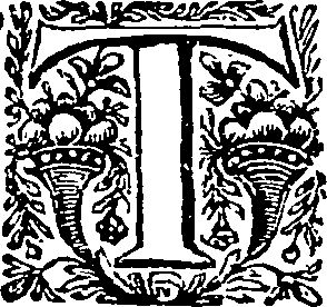 010/010960060000020_0.png