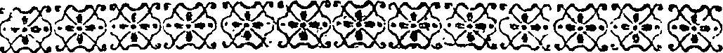 010/010960060000060_1.png