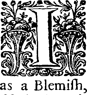 010/010960060000080_0.png
