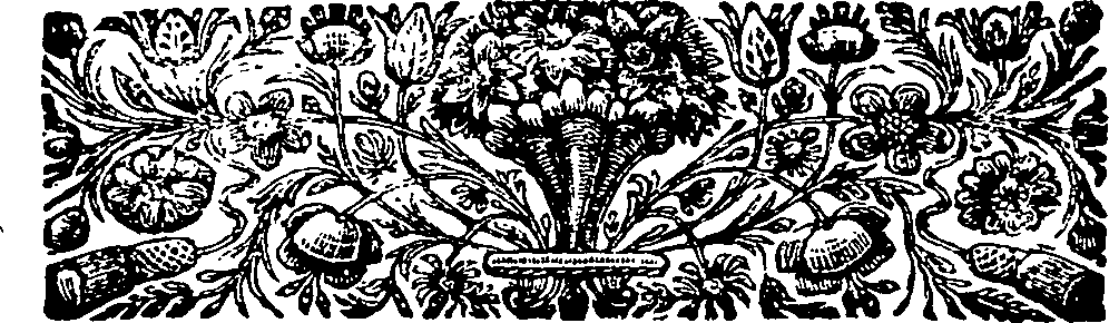 010/010960060000080_1.png