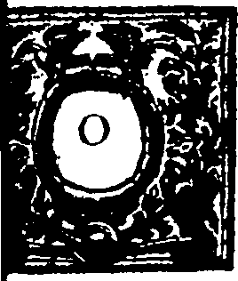010/010960080000040_0.png