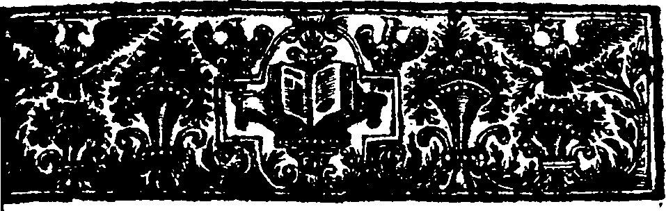 010/010960080000040_1.png