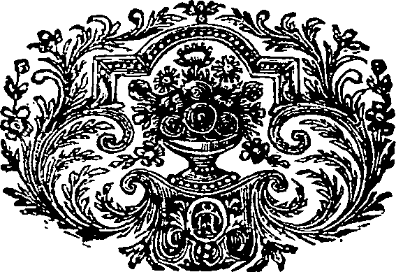 010/010960080001120_0.png