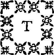 010/010990040000030_0.png