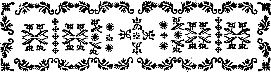 010/010990040000030_1.png