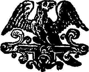 010/010990040000090_0.png