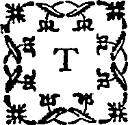 010/010990040000110_0.png