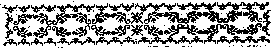 010/010990040000110_1.png