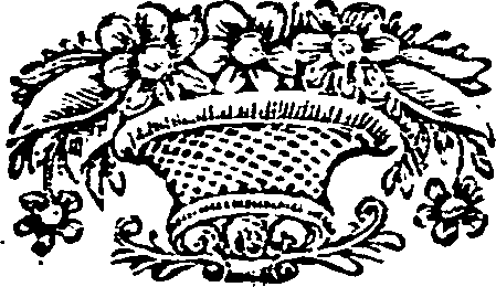 010/010990040004690_0.png