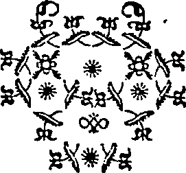 010/010990060000010_0.png