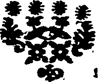 010/010990060000530_0.png