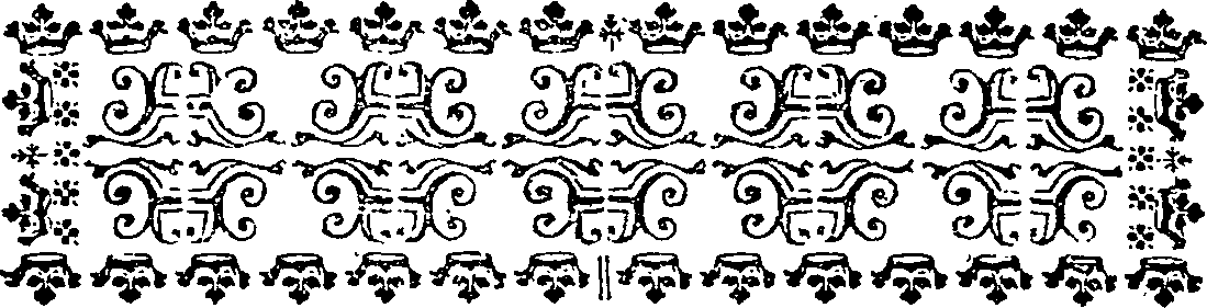 010/010990160000040_2.png