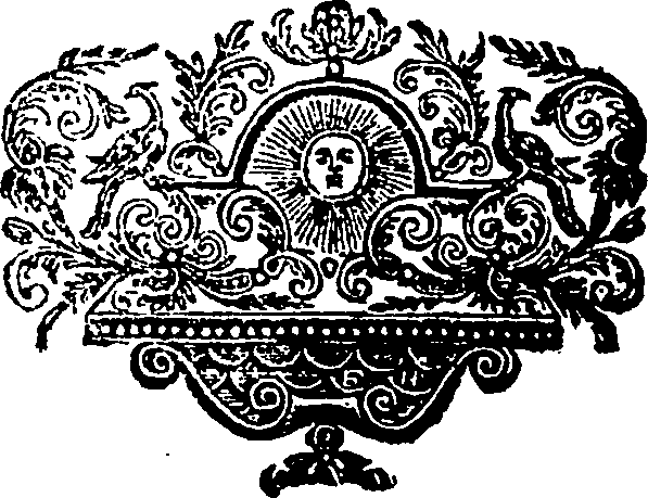 010/010990160000360_0.png