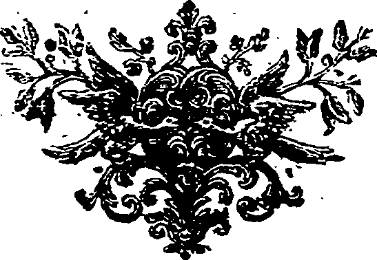 010/010990190000070_0.png