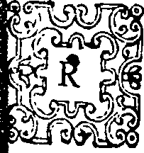 011/011000040000100_0.png