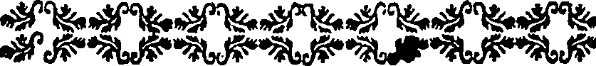 011/011000040000130_0.png