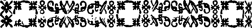 011/011000040000170_0.png