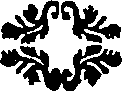 011/011000040000180_0.png
