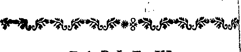 011/011000040000190_0.png