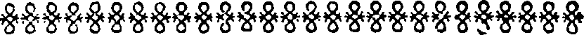 011/011000040000240_0.png