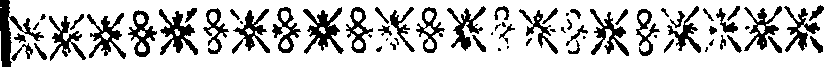 011/011000040000320_0.png