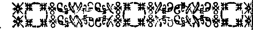 011/011000040000450_0.png